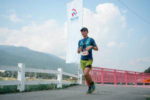 BIB: 
                            <button type="button" onclick="openModal(25886400)" class="btn btn-primary btn-sm float-right btn-popup" data-toggle="modal" data-target=".modal-high-quality">
                        <i class="fas fa-shopping-cart"></i> Add to Cart
                    </button>
                                            <button type="button" onclick="isThisMe(25886400, true)" class="btn btn-success btn-sm float-right btn-popup btn-isme hidden" data-toggle="tooltip" data-placement="bottom" title="นี่คือรูปของคุณใช่ไหม คลิกที่นี่เพื่อเอาเข้าอัลบั้ม">
                        <i class="fas fa-plus"></i> Add to album
                    </button>
                    <button type="button" onclick="isThisMe(25886400, false)" class="btn btn-warning btn-sm float-right btn-popup btn-isnotme hidden">
                        <i class="fas fa-ban"></i> Remove from album
                    </button>